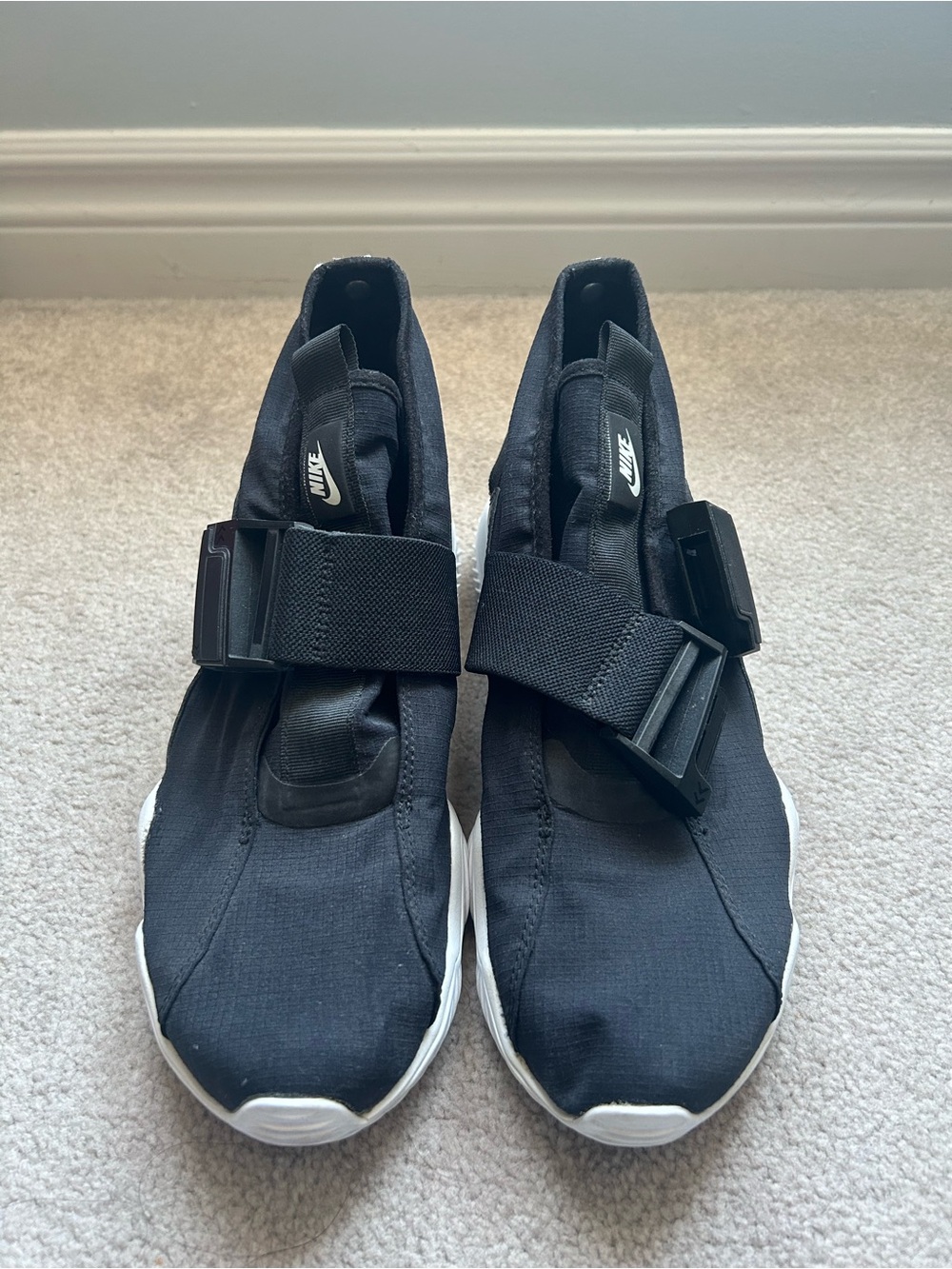 NikeLab KMTR US8 - Picture 2 of 7